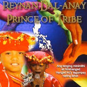 GubatonDivina's tweet photo. @ReynaticsPh  woow congrats.Gen.Santos City ayossss    dami pala kayo suporter ni reynan may mga DVD payo ingit ako. http://t.co/hr4NC6GZ5b