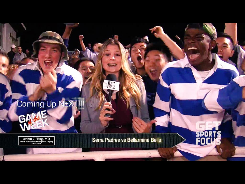 neekdg's tweet photo. LOL we made it!!! #gobells #hopgame http://t.co/pindzo0Ewo