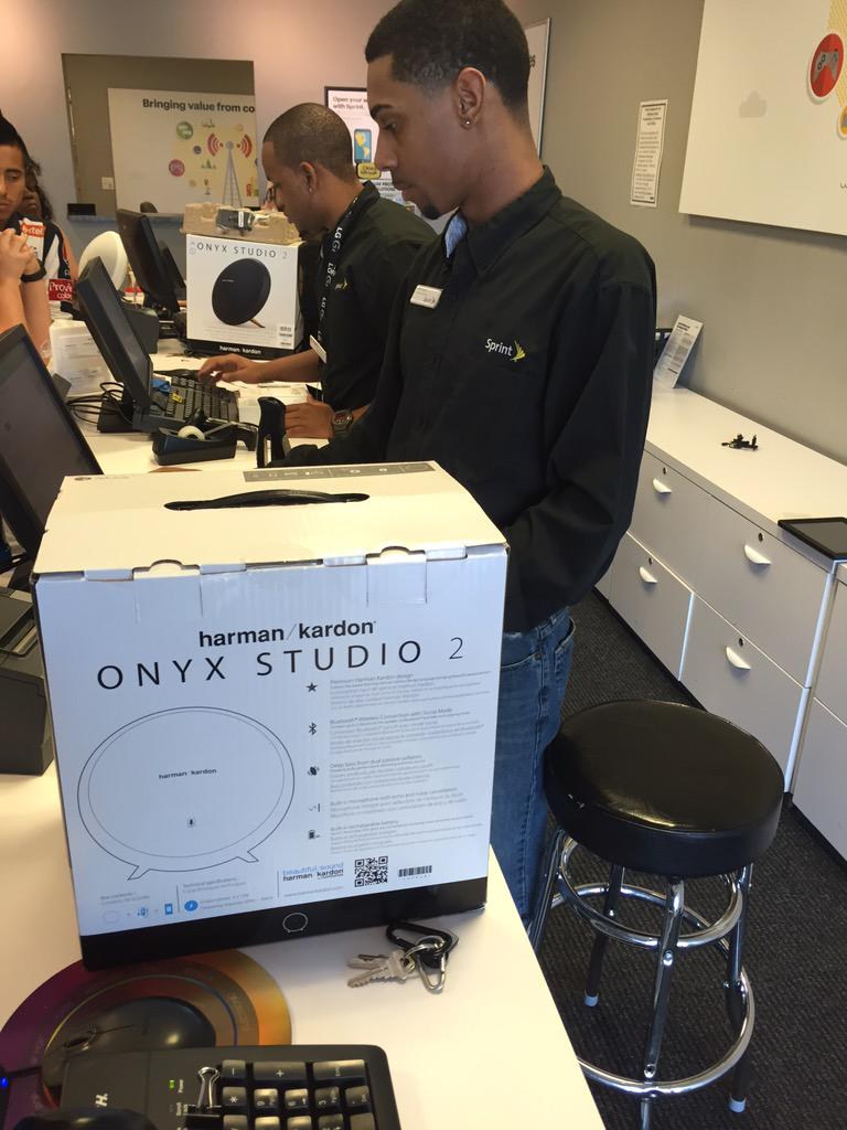 @theCLUBclb: CLB has HK's on our mind 💰 <a href="/wl_saw/">Loong Saw wl</a> <a href="/WL_News/">WL NEWS</a>