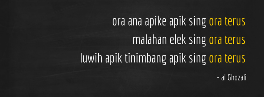ofaharoen's tweet photo. . http://t.co/CdeDvkSTIp