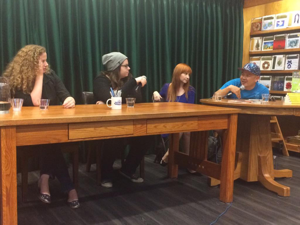 solitaireclay07's tweet image. !!!!!! #theepicadventuresoflydiabennet #LydiaBennet