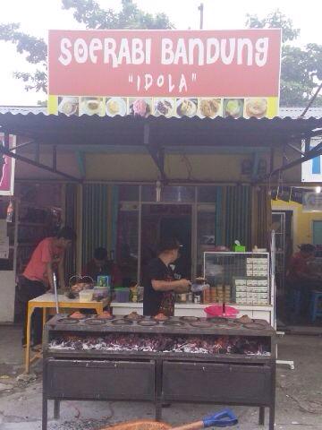 ZakiAyep's tweet photo. http://t.co/kmte6IPNke