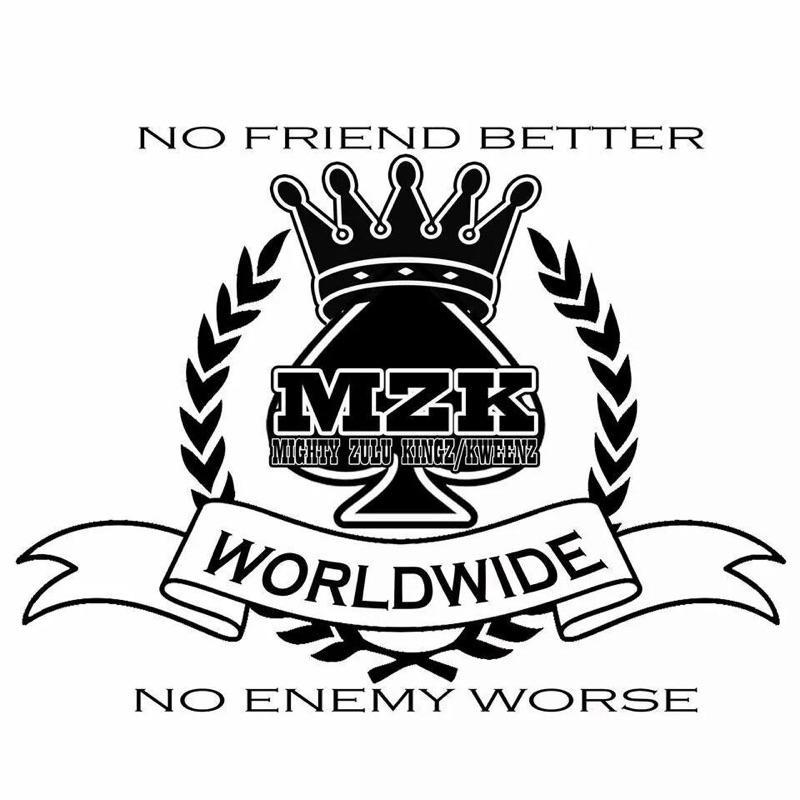 djtums214's tweet photo. #mzk #mzklifestyle #sylzk #dj http://t.co/YpxTJOegvb