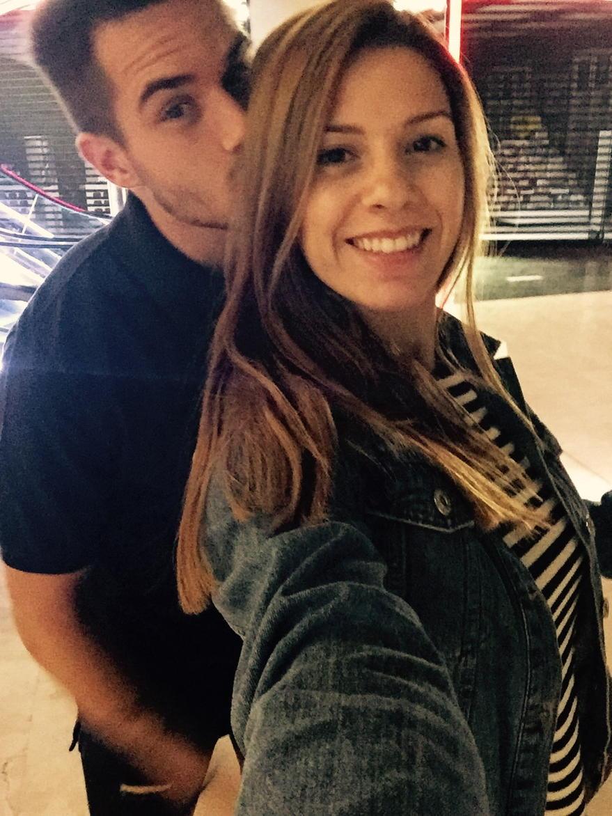 Todo es poco!Te quiero❤️ <a href="/deprontomemiras/">Beatriz.</a>