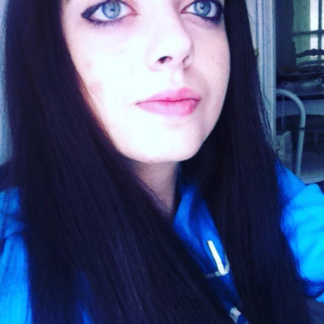 Ana Marcos González tweet media