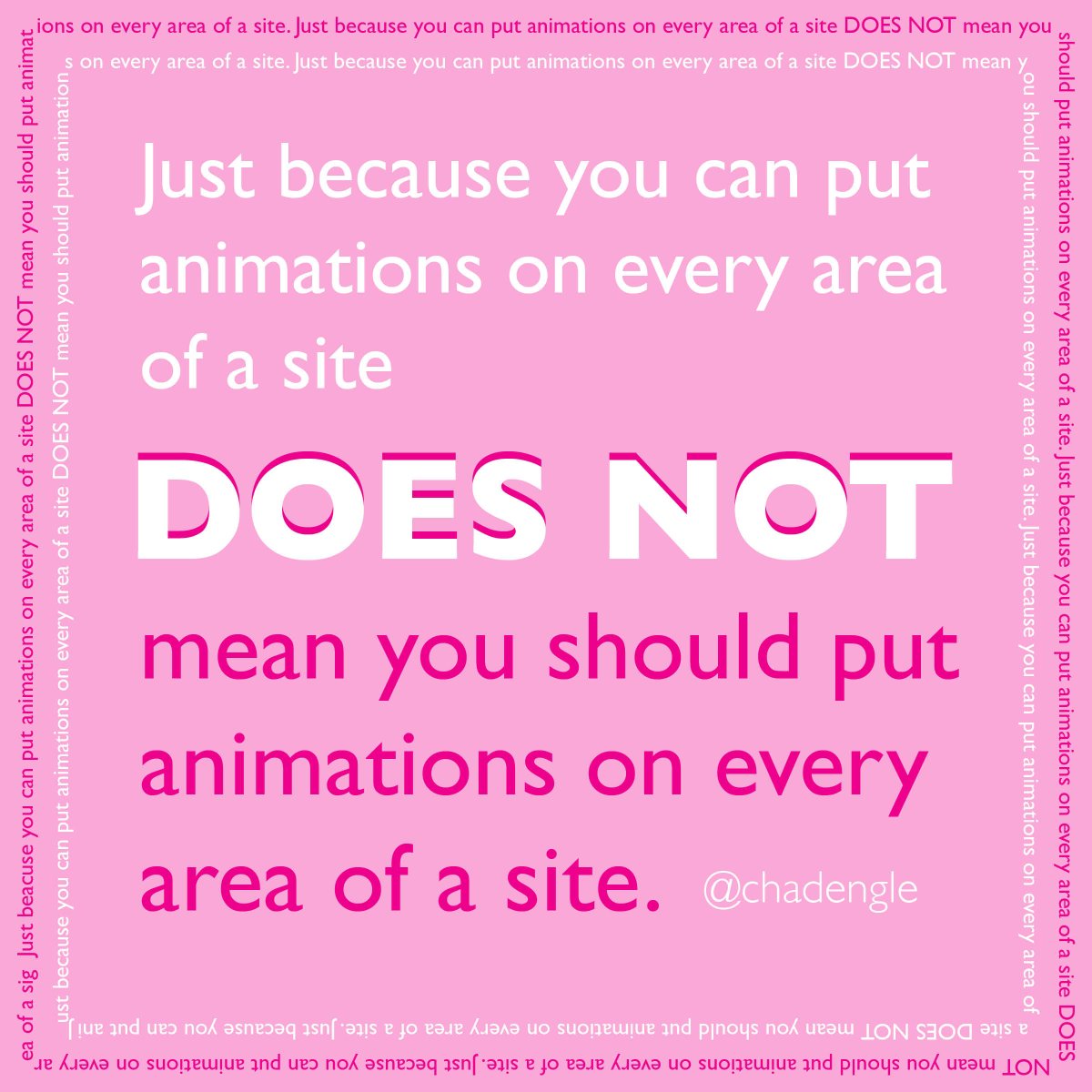ekmanzer's tweet photo. #des493 #typeoftheweek @gillianharvey http://t.co/nf2hmqu36v