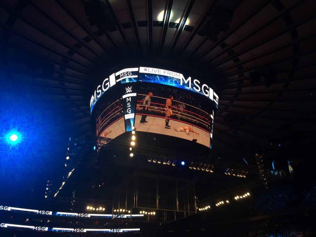 CQbjAdfWsAEiNhb.jpg:large