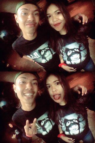 BigHeroesSolidarity tweet media