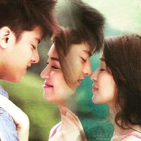 LorainStephanie's tweet photo. happy bless sunday mga KathNiels..
thanksgivingday
Pangako sayo!
#ThanksgivingDays
#PushAwardsKathNiels http://t.co/EBXrrTohJJ