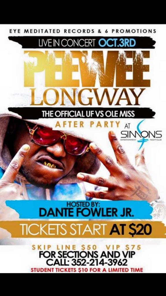 DHillLaflare's tweet image. Tonight #ATForNOTHING