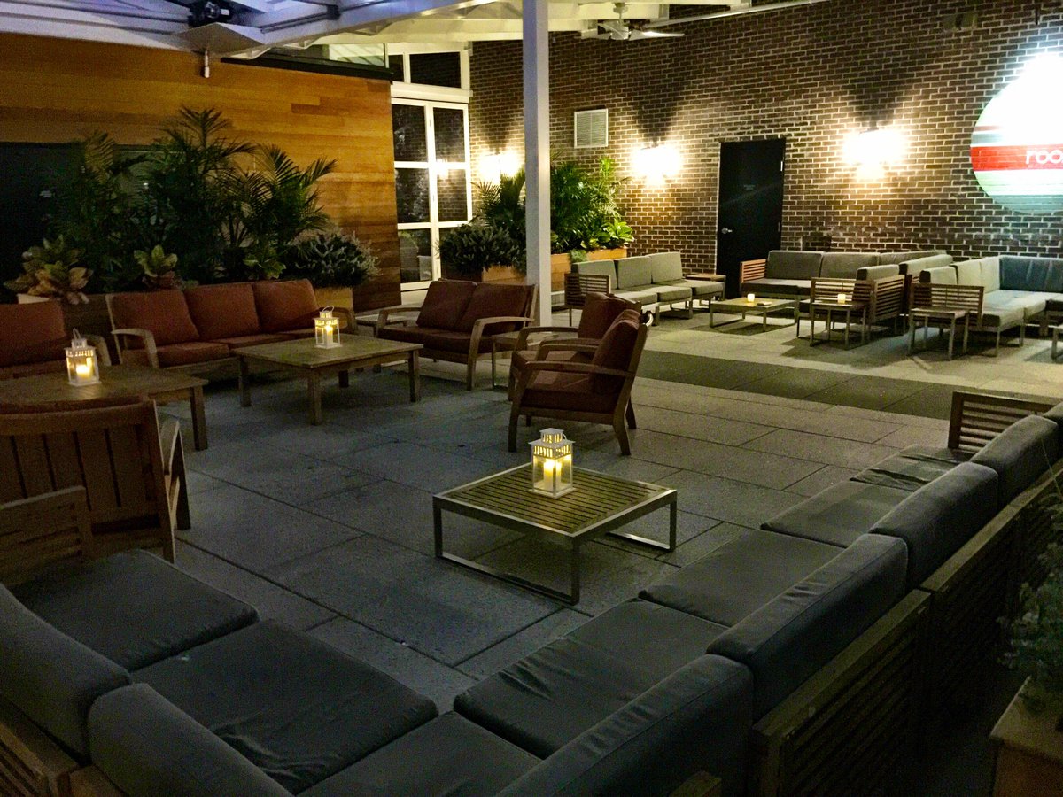 Providence G tweet media