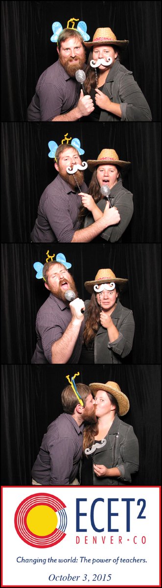 ecet2denver's tweet photo. http://t.co/OjSnZRF7fH
