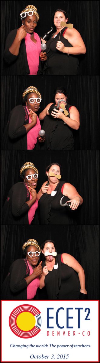 ecet2denver's tweet photo. http://t.co/OjSnZRF7fH