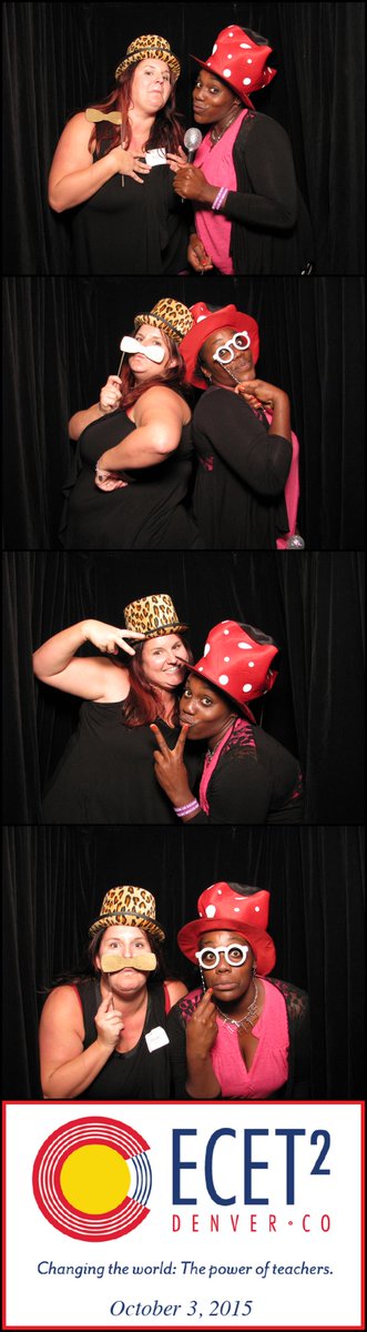 ecet2denver's tweet photo. http://t.co/OjSnZRF7fH