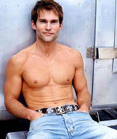 Happy 39th birthday to Seann William Scott! 