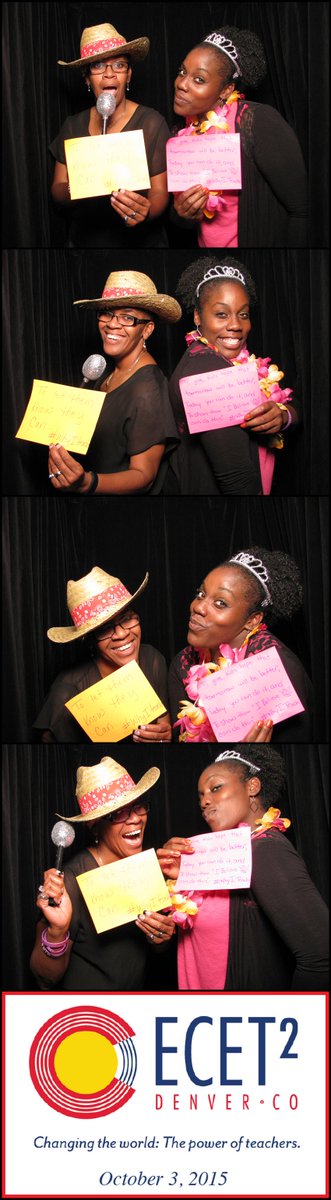 ecet2denver's tweet photo. http://t.co/FZU28ZUuyO