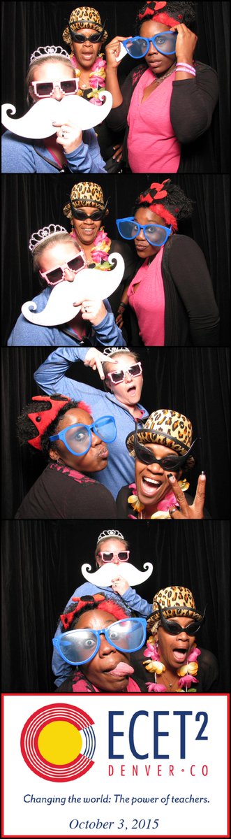 ecet2denver's tweet photo. http://t.co/FZU28ZUuyO