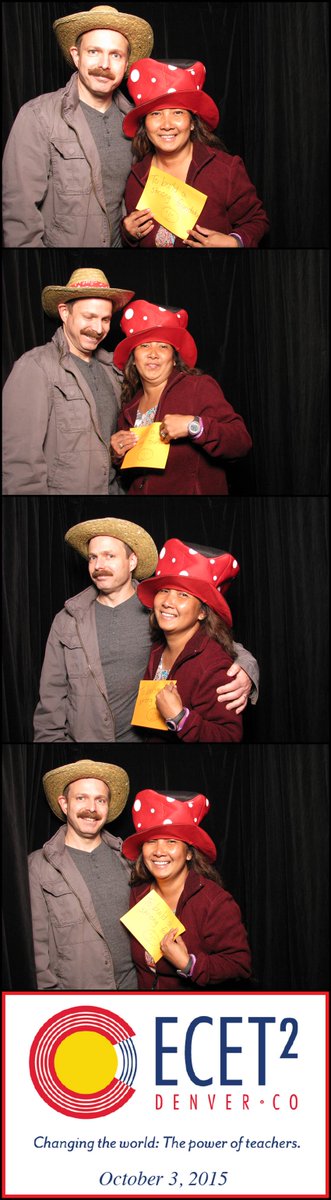 ecet2denver's tweet photo. http://t.co/FZU28ZUuyO
