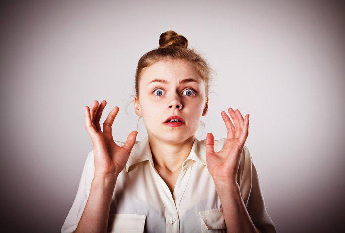 ScaryMommy's tweet photo. The cautionary sex story I probably won't tell my daughters http://t.co/eSWeae8ynW via @TheMid http://t.co/gdo3nKdq9r