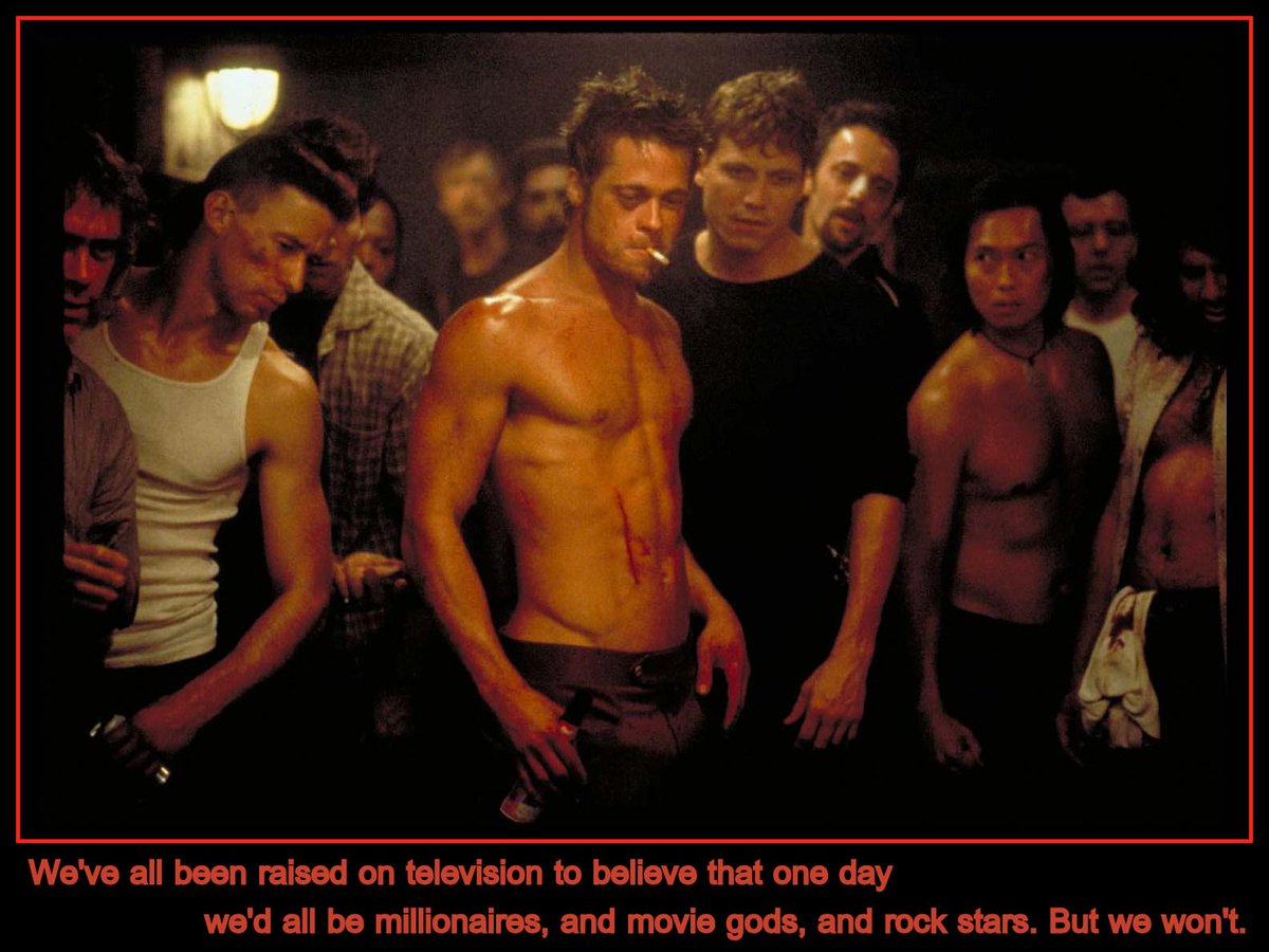 Как не бояться драки и быть смелым. Как избавиться от страха перед дракой. Цитата не бойся драться с сильным. Как преодолеть страх в драке. Как называется страх драки.