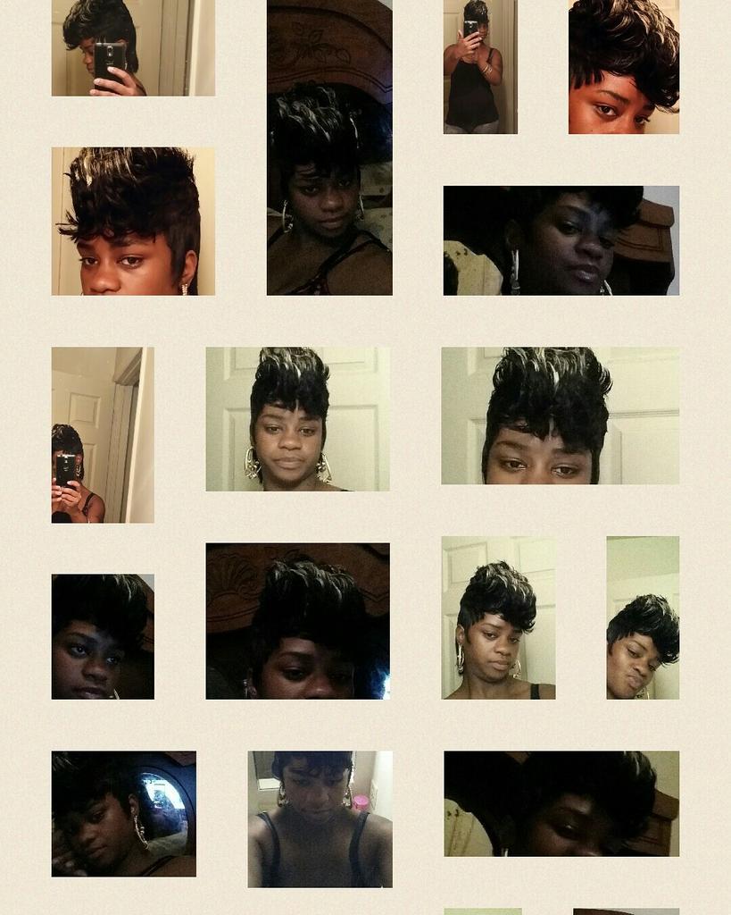 LakeiraDicks's tweet photo. http://t.co/p3r0D2UIE3