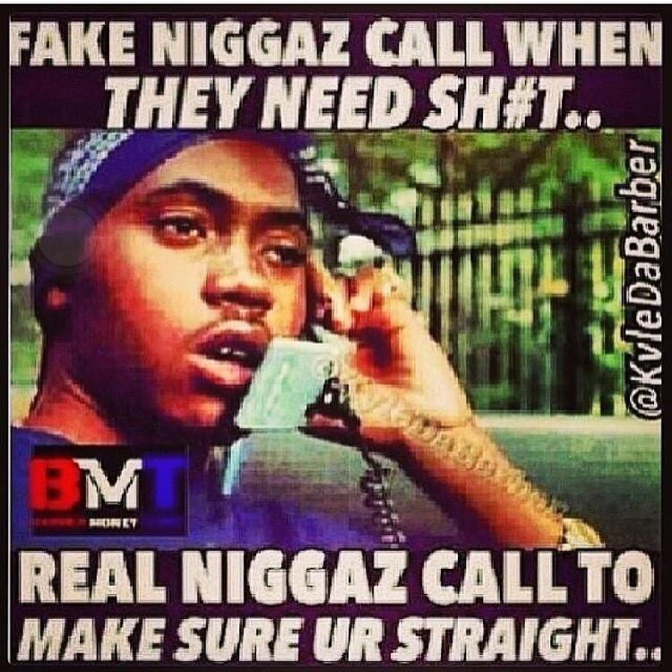 lilsoccerJ's tweet photo. You know who you are💯👌🏻 #afewfriends #keepmycirclesmall http://t.co/y6N2HiD4yC