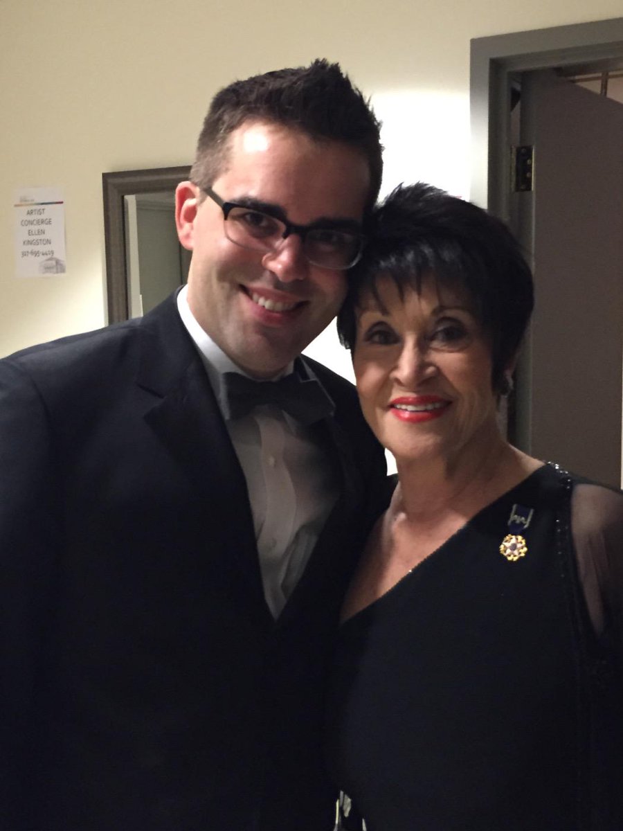 Luke Frazier tweet media