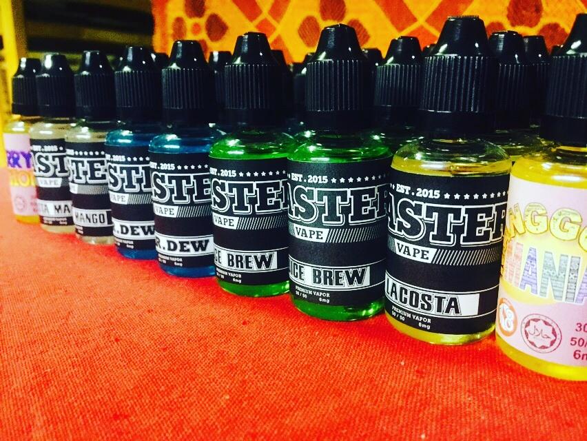 azam_jais's tweet photo. Flavour terbaik... Just call me 0193772279. 
Satu botol rm25 http://t.co/9DvNTwk8Tg