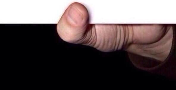 ValaAfshar's tweet image. Retweet this first