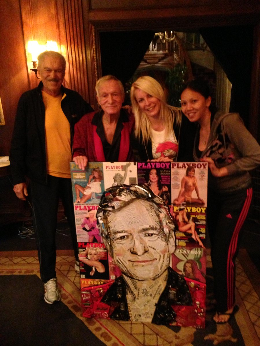 Embedded image permalink