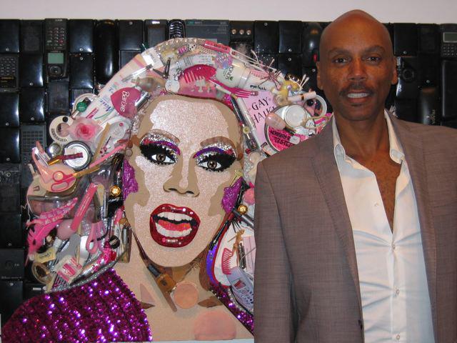 Embedded image permalink