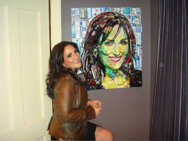 Embedded image permalink