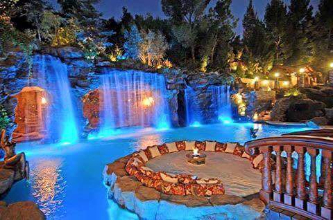JadavRashmin's tweet photo. @RamosPalombo @hartaka8 @ramosrebecca11 @silviadomi22  @Lara1541997 @marie_nassar @arabiajj @beatshoney @nati_azur 🌸 http://t.co/rGVPgB14SG