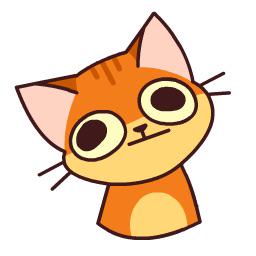 MonseMedina9's tweet photo. I just unlocked the Gabby sticker pack in @nextkeyboard for📱check it out! 🎉👍https://t.co/MJsCg4faVO http://t.co/QGO7VNYNCT