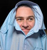 pinkegosocks's tweet photo. if amigos in congress dressed like this they wouldn't argue over public investment #AgainReally #iLuVocabQAs http://t.co/dOxOfaJSyn