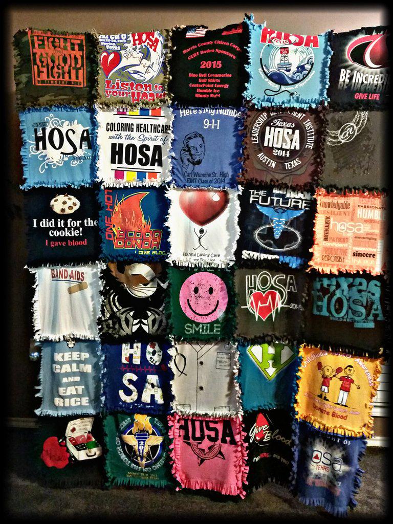 Lisa Cranford tweet media