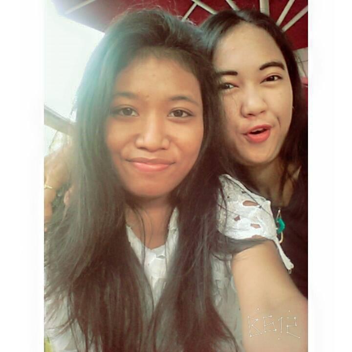 Heniwardana's tweet image. 