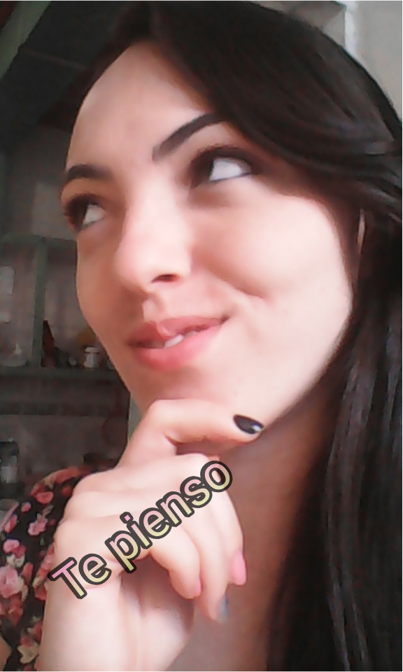 Maria Velazquez tweet media