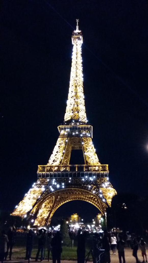 _ChefCarlCasper's tweet image. Simply.. lovely