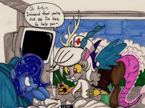 Cute_Chaos_Girl's tweet photo. May I get a follow? Pleeeeeeease? Or a RT? Or just ignore I don't give a flying care… http://t.co/6oZZ2tTBBW