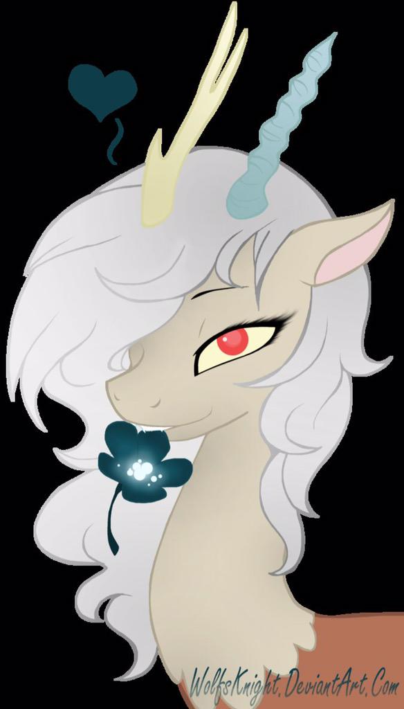 Cute_Chaos_Girl's tweet photo. May I get a follow? Pleeeeeeease? Or a RT? Or just ignore I don't give a flying care… http://t.co/6oZZ2tTBBW