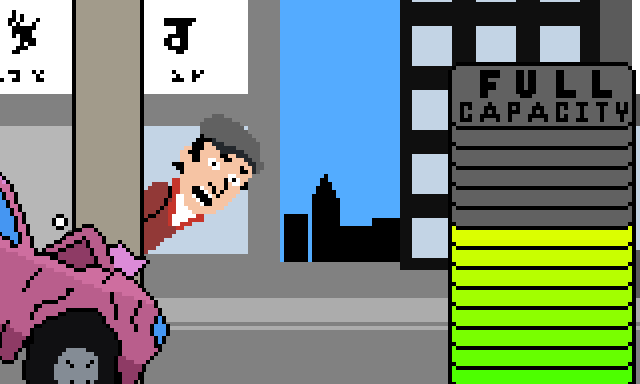ZTroHall's tweet photo. #TESDfanGame Last midgame. Sorry for not updating and an odd screenshot. Middle of moving. @TellEmSteveDave @BQQuinn http://t.co/sT2oogFmlB