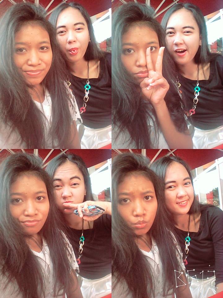 Heniwardana's tweet image. 