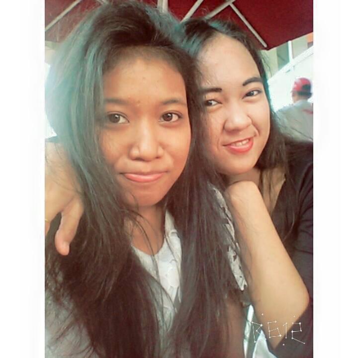 Heniwardana's tweet image. 