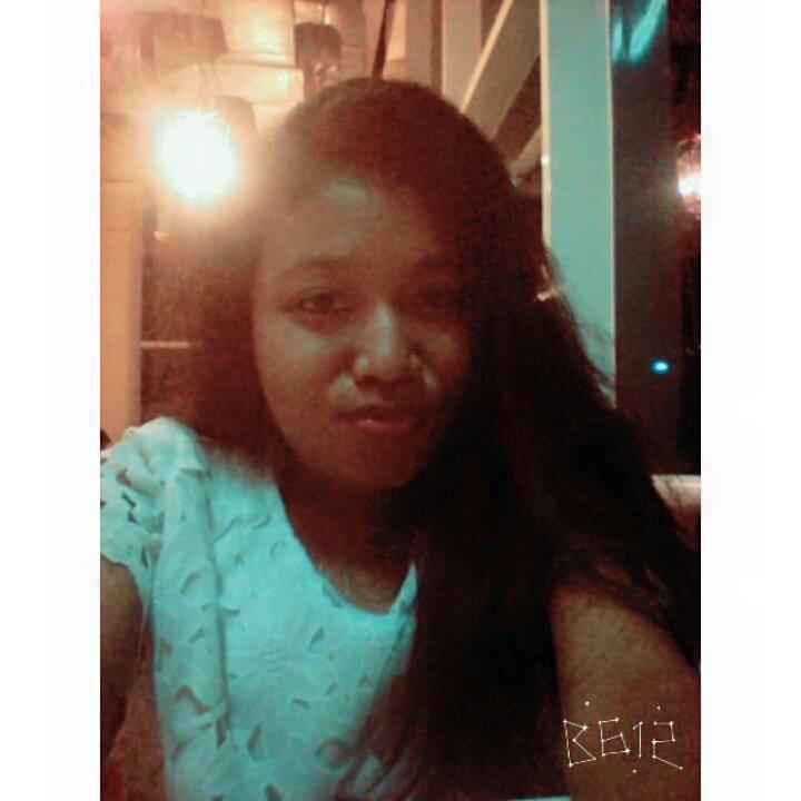 Heniwardana's tweet image. 