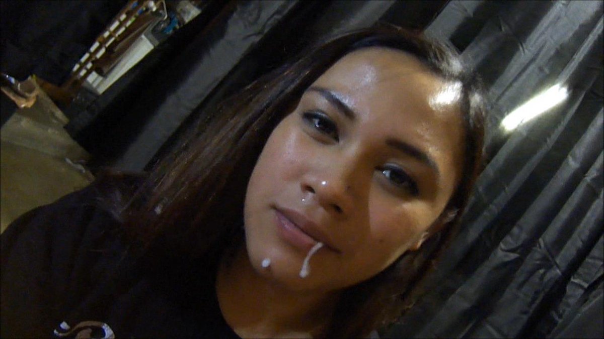 BlowJobVirgins's tweet photo. get #asian-#slut @TrinityBayXXX's 1st #BlowJob film @BlowJobVirgins:http://t.co/q2I9cuOaTs DirectedBy @ReneeAdamsXXX http://t.co/eLh9o5tIkc