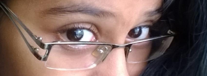 pradnya15583750's tweet photo. @DarshanRavalDz
See My Hopeful Eyes..
Wting to see ur Twtts
#ComeBack..
#15DaysToGo
#HTYKH...
#SpreadLove
#MissingU.. http://t.co/VLoaXMLCAX