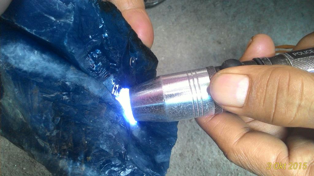 ull_fa's tweet image. 