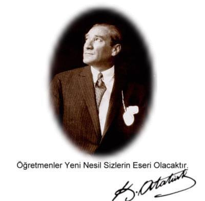 ❤💚💖     💛💚🐦💜 (̅_̅_̅_̅(̅_ڪے £ V G İ L £ R )_ღღ_̅(_̅_̅() ♫💚💖🐦💛 
 <a href="/klerdogan1/">⋆═Bir kalemde silme</a> <a href="/candostum1960/">Erdo.....Kırk Ayak</a> <a href="/cacacapskl/">═━⋆SєVqiLєrim'Lє.ツ</a> <a href="/denizneayak/">deniz ne ayak</a>