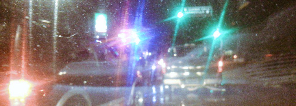 SegPublicaGuay's tweet photo. Activado plan de contingencia vial #PoliciaMunicipal en entrada y salida del puerto @mikeleyva75 @raul_rodrigueza http://t.co/Fu7dFVUNPT